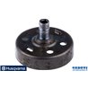 Kupplungsglocke - Original Husqvarna - 537352901