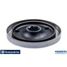 Bediener - 537351402 - Original Husqvarna Ersatzteile