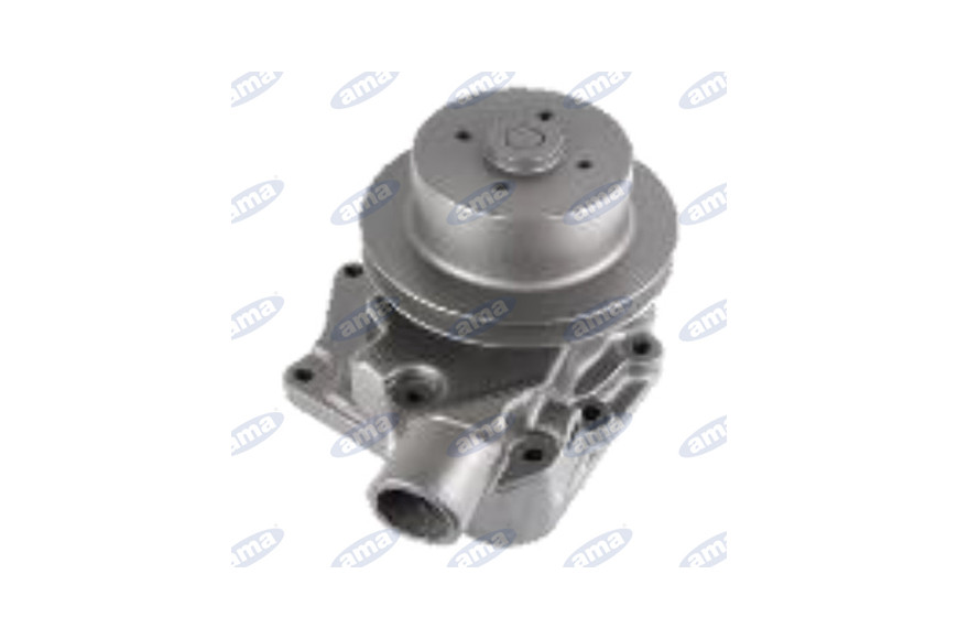 Adaptable pump Water John Deere Ref. Orig. Re60489