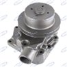 Pompa Acqua Adattabile John Deere Rif. Orig. Re60489