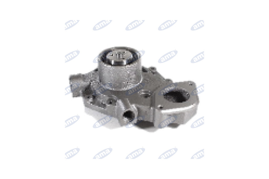 Adaptable pump Water John Deere Ref. Orig. Re500734