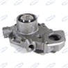 Pompe Adaptable eau John Deere Ref. Orig. Re500734