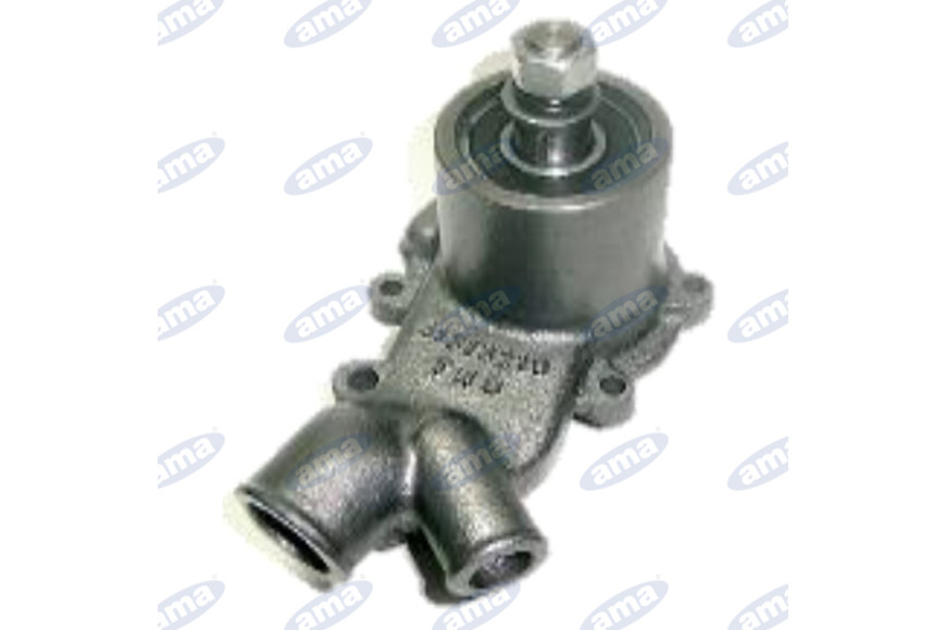 Pompa Acqua Adattabile Perkins Rif. Orig. U5Mw0108 - Ama