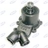 Pompa Acqua Adattabile Perkins Rif. Orig. U5Mw0108 - Ama