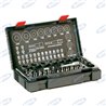 Kit Inserti E Bussole