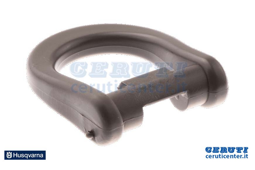 Gancho - Original Husqvarna - 537350101