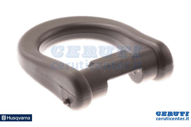 Haken - Original Husqvarna - 537350101