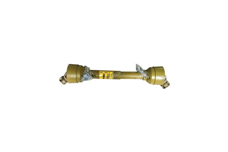 Cardan 4x1000 Smart Line