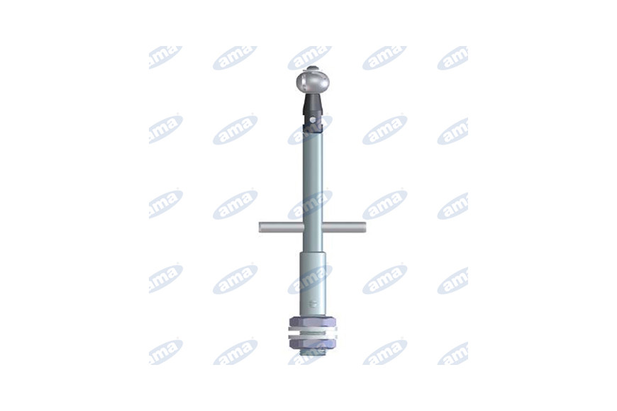 Valves G1 / 2 "- Ama