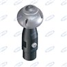 Lava Jet réservoir Rollex 360 °