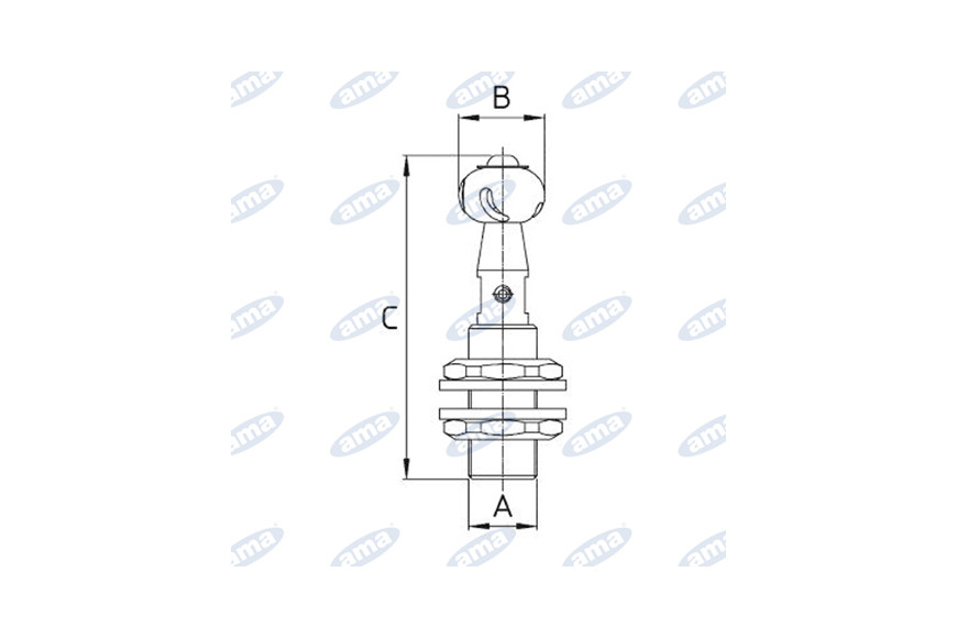 Getto Lava Cisterne Rollex 360°