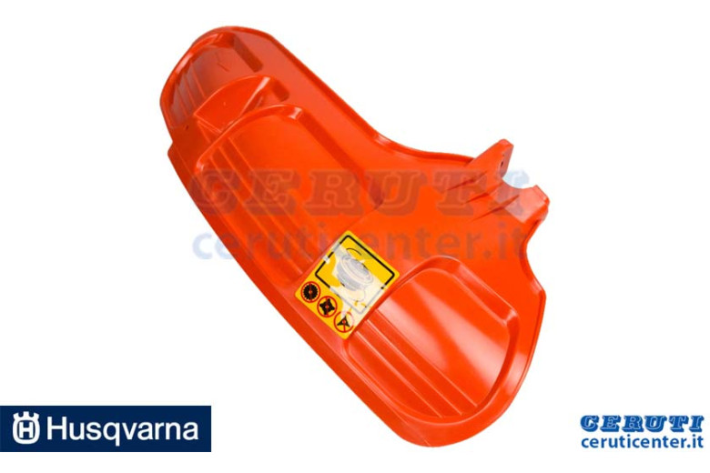 Protection - Original Husqvarna - 537349403