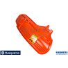 Schutz - 537349403 - Original Husqvarna Ersatzteile