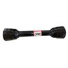 Arbre à cardans 1X1300 Pro Line