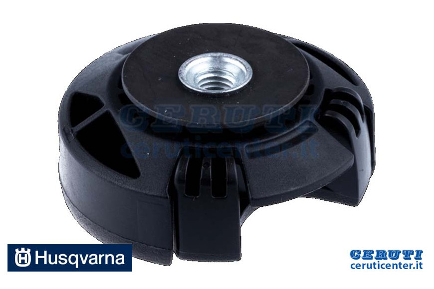 Septiembre tensor - Original Husqvarna - 537347802