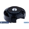 Pomello - 537347802 - Originale Husqvarna