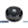 Pomello - 537347801 - Originale Husqvarna