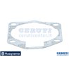 Rollsiegel - Original Husqvarna - 537346801
