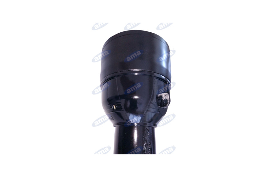 Cardani Protection aime 2x800 Pro Line