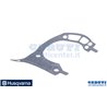 Guarnizione Carter Motore - Originale Husqvarna - 537346701