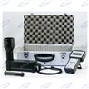 Tester numérique pour Nozzles