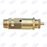 Valves