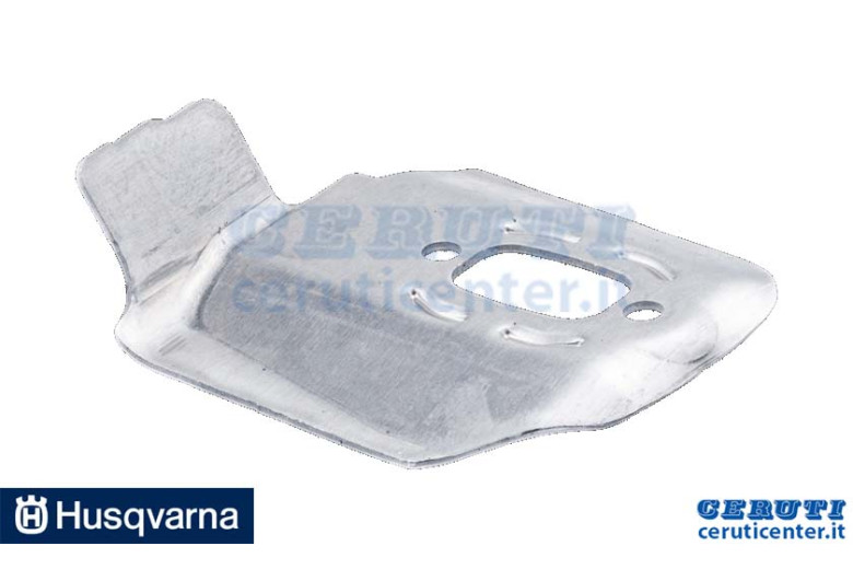 Screen Thermal - Original Husqvarna - 537345701