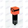 Filtrar