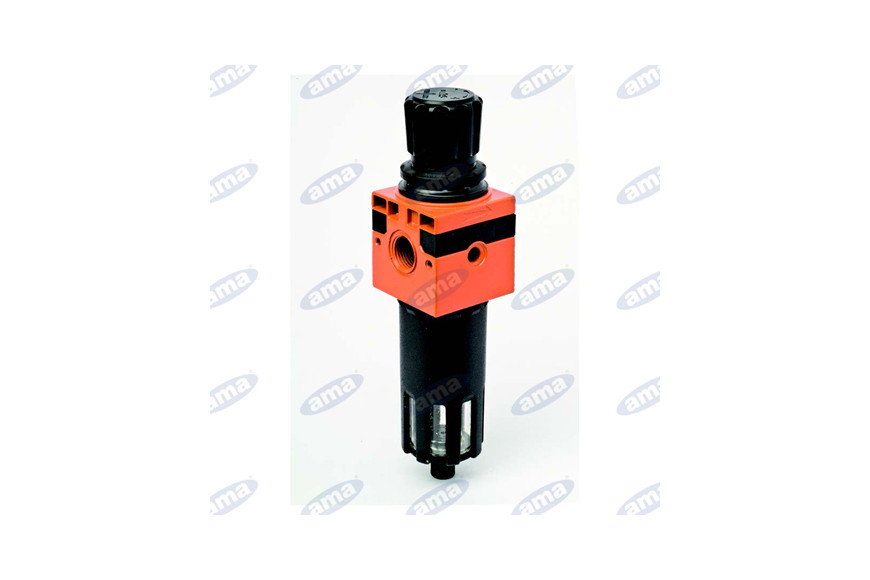 Filter