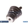 Choque - Original Husqvarna - 537342201