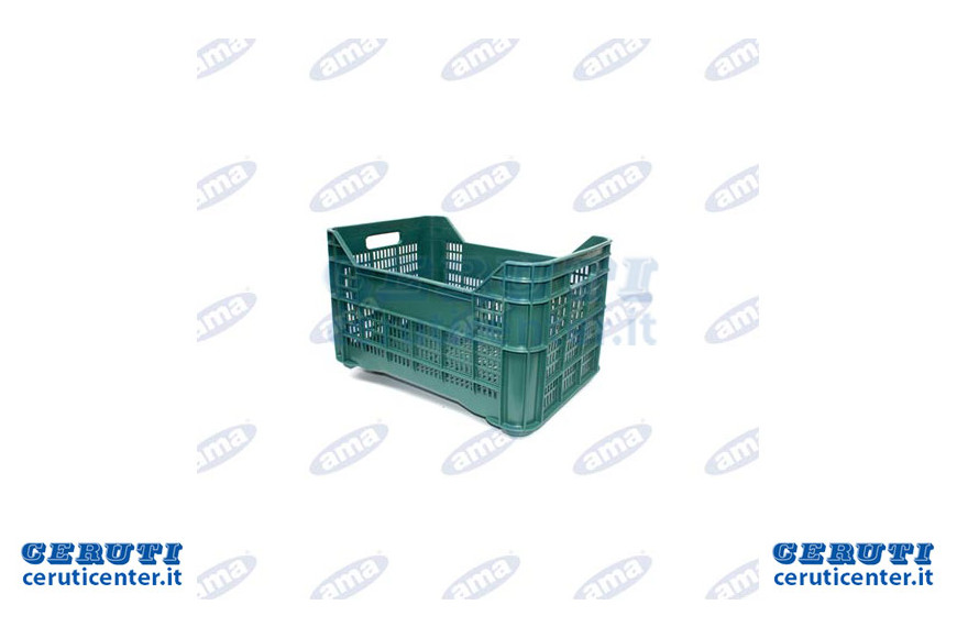 Agric Cass Open 51x35x31