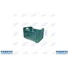 Agric Cass Open 51x35x31