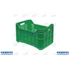 Landwirtschaftsfonds S / Chien 55x36x31