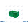 CASSE AGRIC MINI PINZER40X60x32