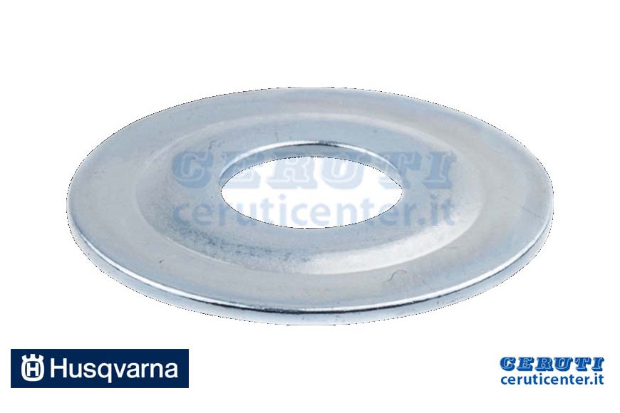 Lavadora - Original Husqvarna - 537341801