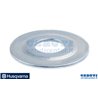 Rosetta - 537341801 - Originale Husqvarna