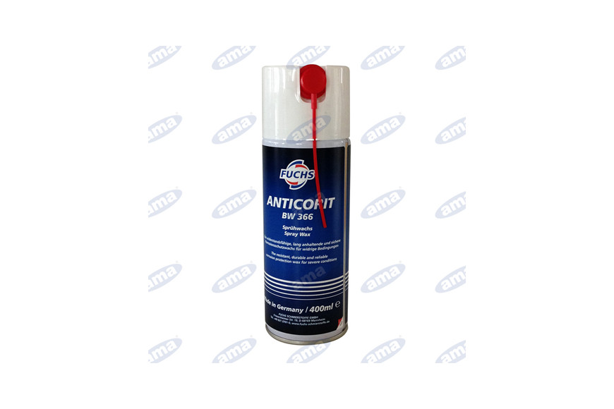 Anticorit Bw 366