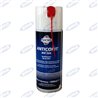 Anticorit Bw 366