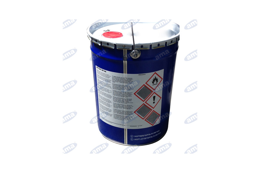 Anticorit Bw 366