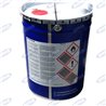 Anticorit Bw 366