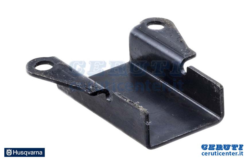 Apoyar - Original Husqvarna - 537341501