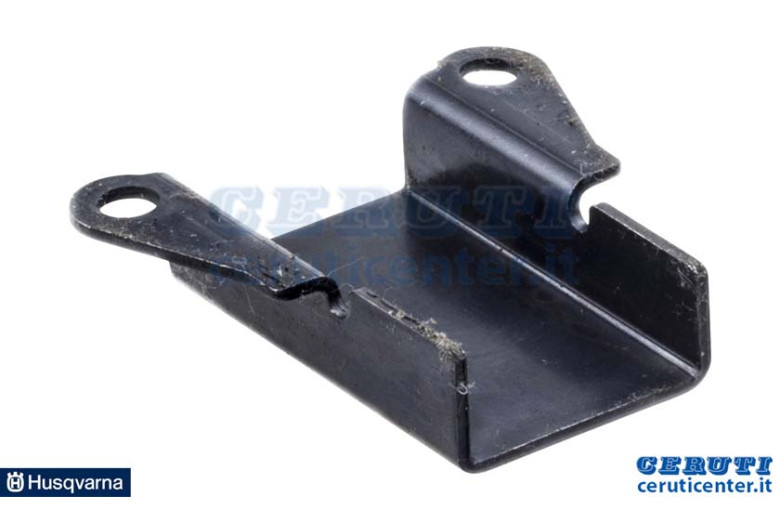 Support - Original Husqvarna - 537341501