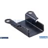 Guide Plate - 537341501 - Husqvarna Genuine Part