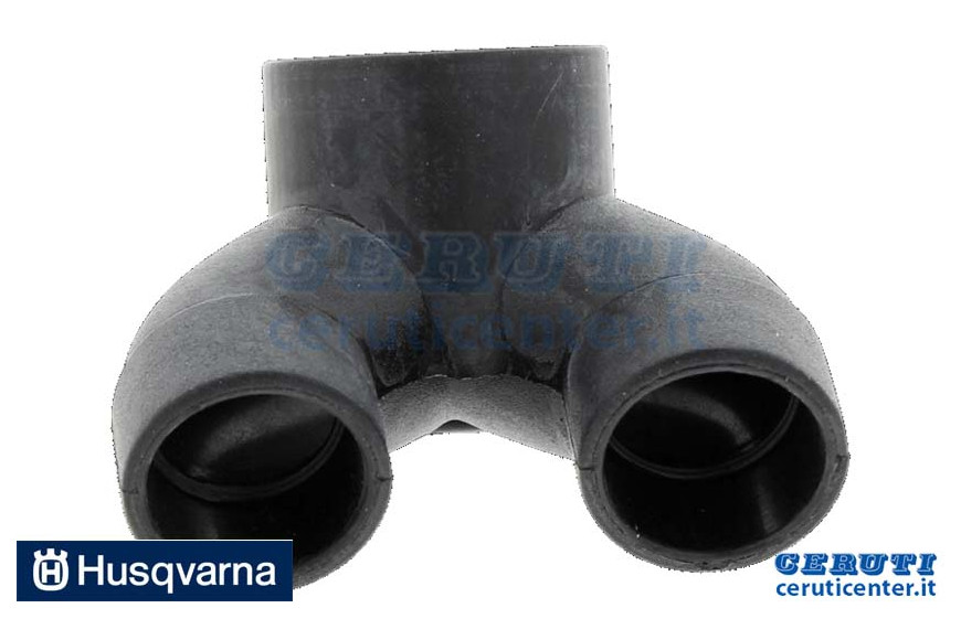 Montaje - Husqvarna original - 537341301