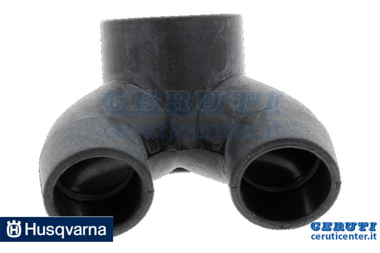 Montaje - Husqvarna original - 537341301