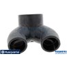 Montaje - Husqvarna original - 537341301