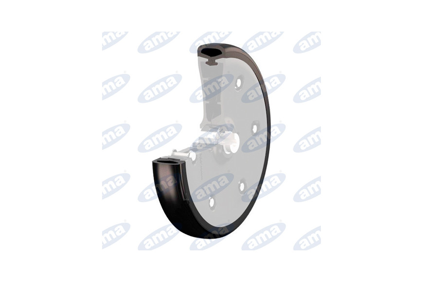 Farmflex 250X42 Tire