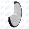 Pneumatico Farmflex 325X50