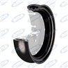 Farmflex 400X115 Tire