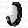 Farmflex 400X65 Tire